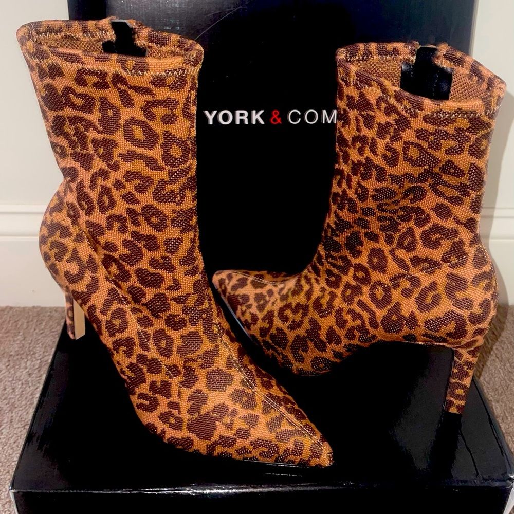 Women’s heels